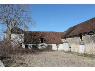 Vente Maison St Medard D Excideuil