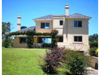 4 Bedroom House - For Rent -..