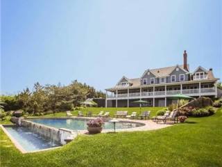 8871 Oregon Rd Cutchogue, NY 11935