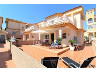 DetachedVilla Property Type: &nbsp;3&nbsp;Bedrooms 2..