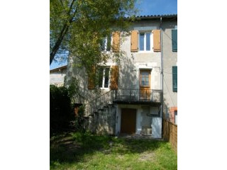 Five Bedroom Edge Of Village House With..