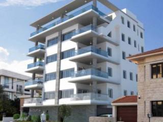 Larnaca