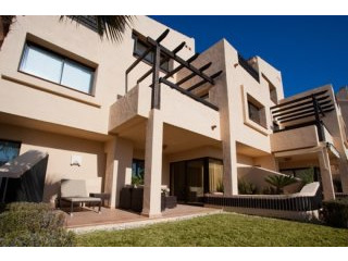 2 Bedrooms - Apartment - Murcia - For..