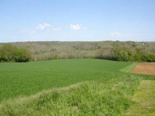 28079 - Vente - Terrain - Vergt