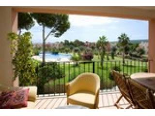3 Bedrooms - Apartment - For Sale