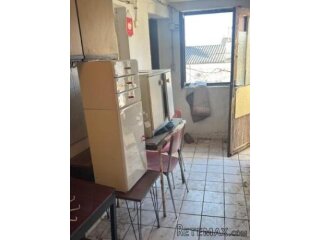 Kuća Crikvenica + garaža 25m2