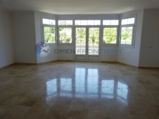 Sotogrande New Villa Kings & Queens Area