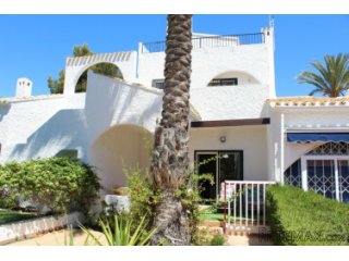 Townhouse Property Type: &nbsp;3&nbsp;Bedrooms 2..