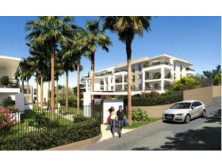 1 Bedroom Apartment For Sale In Cannes
