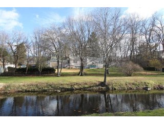 Land For Sale: 16 Potter Drive Old..