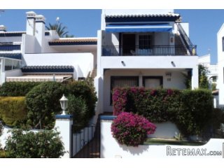 LolaBungalow Property Type:&nbsp; 2 Bedrooms, 1..
