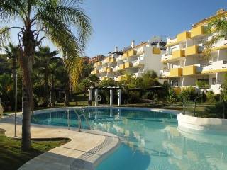 2 Bed Apartment for sale in La Cala De..