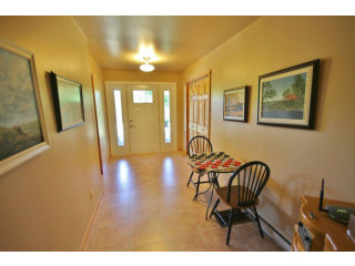 5 bedroom House For Sale: 1571 Hilltown..