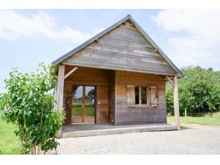 Le Mesnil Amand - House For Sale