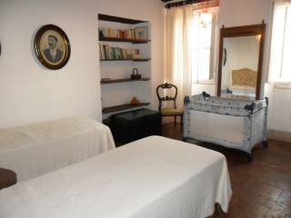 Village/town House - For Sale - West of..