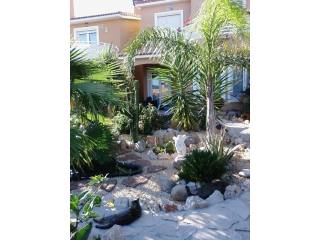 3 Bedroom Townhouse in Gata