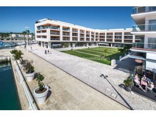 3 Bedrooms - Apartment - Algarve - For..