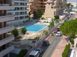 Beach Side 2 Bedrooom Apartment In..