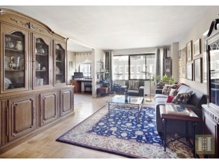 1 bedroom Apartment For Sale: 530 EAST..