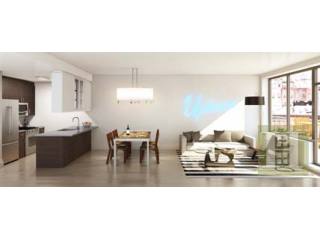 2 bedroom Apartment For Sale: 58 WEST..