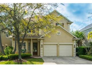 4 bedroom Property For Sale: 943..