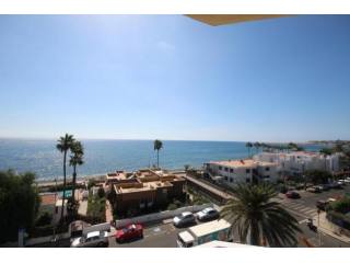 Apartment for sale in San Agustin -..