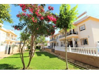 Apartment Property Type: 2&nbsp; Bedrooms, 1 Bathroom..