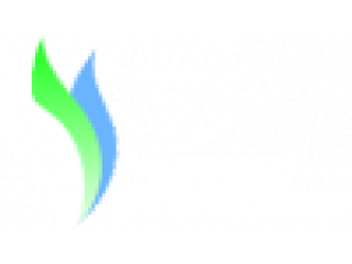 Développeur XSLT