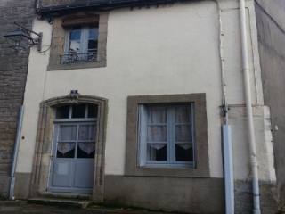Ideal House for a Holiday Home