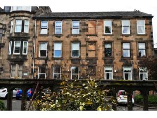 Kelly Street, Greenock, PA16 8JX
