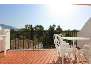 Mijas Pueblo | Costa del Sol
