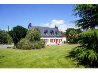 Traditional House on 2 Hectares