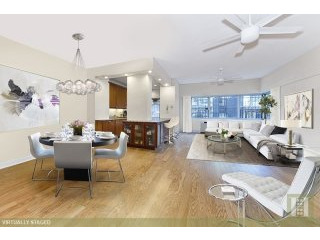 1 bedroom Apartment For Sale: STEWART..