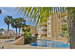2 Bedrooms - Apartment - Murcia - For..