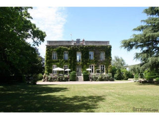 6 bedroom House For Sale: 85200..