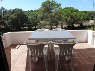 APARTMENT WITH PARKING, POOL AND..