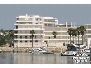 For Sale: Apartment In West Algarve..