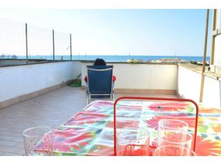 1 Bedroom - Apartment - For Sale