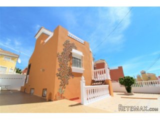 DetachedVilla Property Type:&nbsp; 4 Bedrooms..