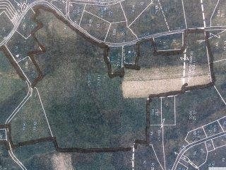Land For Sale: Herrington Drive..