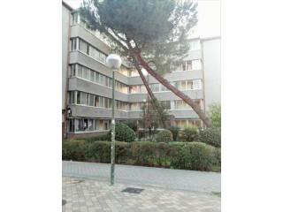Piso en venta en Madrid, Madrid (Madrid)
