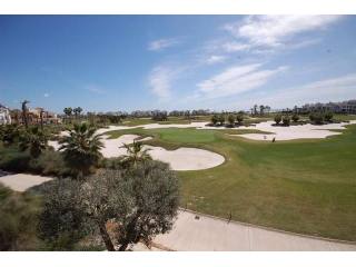 2 bedroom Apartment For Sale: 1st..