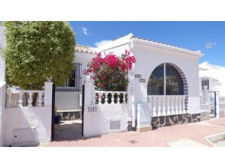 2 Bedrooms - Terraced - Murcia - For..
