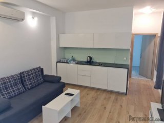 Dubrovnik, Lapad, dva stana, 90m2, ekskluzivna ponuda