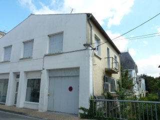 Stone House For Sale St Jean D Angely