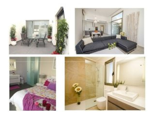 Villa For Sale In Rojales Spsnb0582