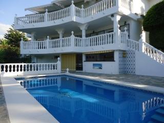 Villa - Superb villa located in the..