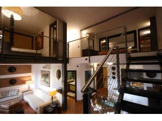 2 Bedrooms - Apartment - For Sale