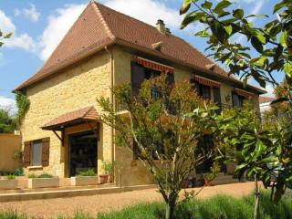 27073 - Vente - Maison - Vergt