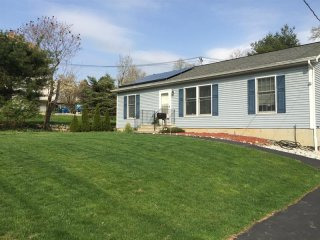 3 bedroom House For Sale: 22 Robbins..